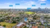 13/39 Earl Street, Merrylands, NSW 2160-Image