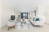 13/39 Earl Street, Merrylands, NSW 2160-Image