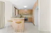 13/39 Earl Street, Merrylands, NSW 2160-Image