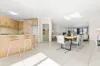 13/39 Earl Street, Merrylands, NSW 2160-Image