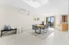 13/39 Earl Street, Merrylands, NSW 2160-Image