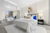 13/39 Earl Street, Merrylands, NSW 2160-Image