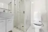 13/39 Earl Street, Merrylands, NSW 2160-Image