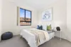 13/39 Earl Street, Merrylands, NSW 2160-Image