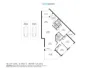 13/39 Earl Street, Merrylands, NSW 2160-Floorplan