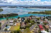 13/39 Short Street, Forster, NSW 2428-Image