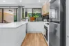 13/39 Short Street, Forster, NSW 2428-Image
