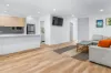 13/39 Short Street, Forster, NSW 2428-Image