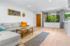 13/39 Short Street, Forster, NSW 2428-Image