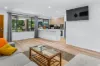 13/39 Short Street, Forster, NSW 2428-Image