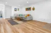 13/39 Short Street, Forster, NSW 2428-Image