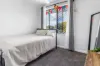 13/39 Short Street, Forster, NSW 2428-Image