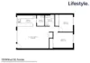 13/39 Short Street, Forster, NSW 2428-Floorplan