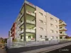 13/4-6 Centenary Road, Merrylands, NSW 2160