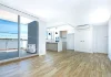 13/4-6 Centenary Road, Merrylands, NSW 2160-Image