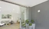 13/4-6 Centenary Road, Merrylands, NSW 2160-Image