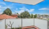 13/4-6 Centenary Road, Merrylands, NSW 2160-Image