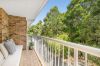 13/4 Clancy Court, Tugun, Qld 4224-Image