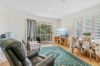 13/4 Clancy Court, Tugun, Qld 4224-Image