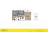 13/4 Clancy Court, Tugun, Qld 4224-Floorplan
