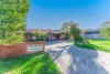 13/4 Glastonbury Road, Armadale, WA 6112