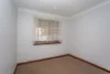 13/4 Glastonbury Road, Armadale, WA 6112-Image