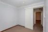 13/4 Glastonbury Road, Armadale, WA 6112-Image