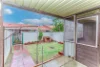 13/4 Glastonbury Road, Armadale, WA 6112-Image