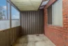 13/4 Glastonbury Road, Armadale, WA 6112-Image