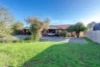 13/4 Glastonbury Road, Armadale, WA 6112-Image