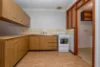 13/4 Glastonbury Road, Armadale, WA 6112-Image