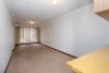 13/4 Glastonbury Road, Armadale, WA 6112-Image