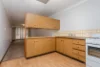 13/4 Glastonbury Road, Armadale, WA 6112-Image