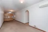 13/4 Glastonbury Road, Armadale, WA 6112-Image