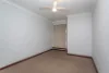 13/4 Glastonbury Road, Armadale, WA 6112-Image