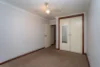 13/4 Glastonbury Road, Armadale, WA 6112-Image