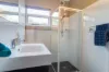 13/4 Keen Avenue, Glenelg East, SA 5045-Image