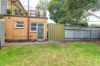 13/4 Keen Avenue, Glenelg East, SA 5045-Image