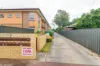 13/4 Keen Avenue, Glenelg East, SA 5045-Image