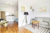 13/4 Keen Avenue, Glenelg East, SA 5045-Image