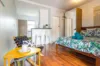 13/4 Keen Avenue, Glenelg East, SA 5045-Image