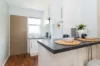 13/4 Keen Avenue, Glenelg East, SA 5045-Image