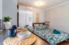 13/4 Keen Avenue, Glenelg East, SA 5045-Image