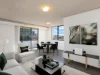 13/4 Lamont Street, Wollstonecraft, NSW 2065