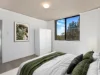 13/4 Lamont Street, Wollstonecraft, NSW 2065-Image