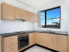 13/4 Lamont Street, Wollstonecraft, NSW 2065-Image