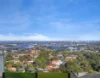 13/4 Lamont Street, Wollstonecraft, NSW 2065-Image
