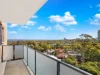 13/4 Lamont Street, Wollstonecraft, NSW 2065-Image