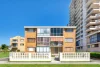 13/4 Marine Parade, Southport, Qld 4215