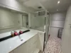13/4 Marine Parade, Southport, Qld 4215-Image
